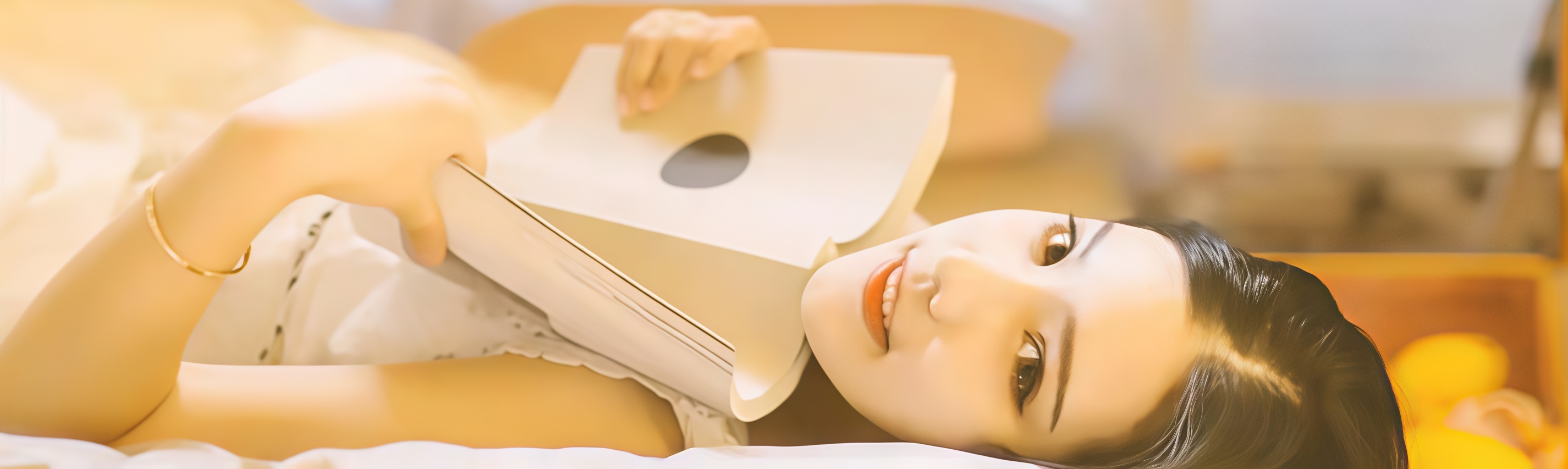 91爆料吃瓜是中国网络吃瓜文化中的成人黑料分支，主要指吃瓜网及其镜像站点上的抖音网红塌房爆料内容，聚焦抖音女主播或KOL的私密视频流出、反差事件和福利合集。