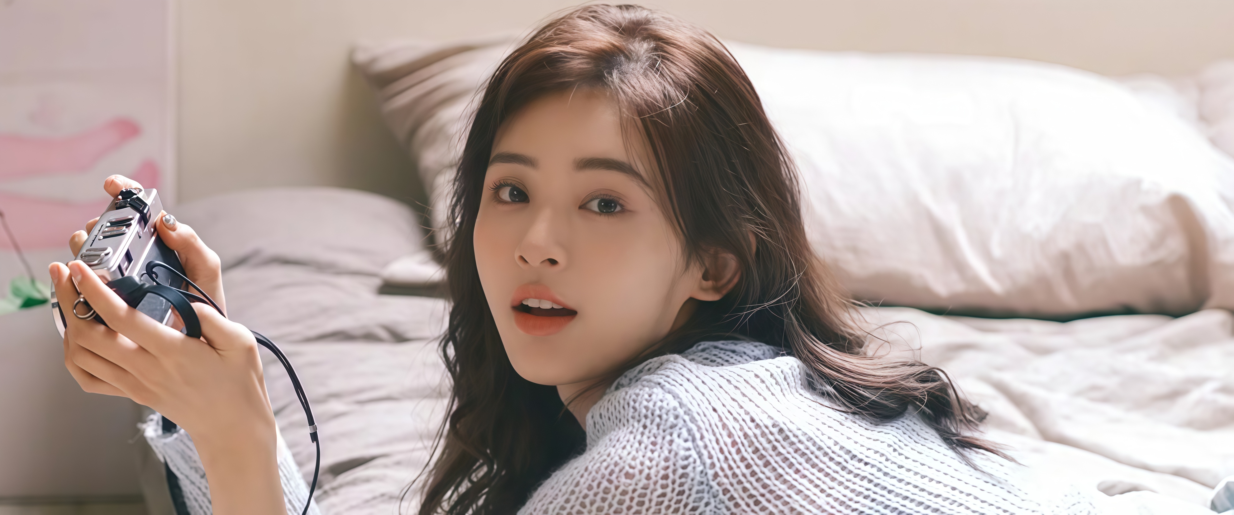 91爆料吃瓜，今日吃瓜,热门大瓜,每日吃瓜更新,吃瓜黑料,吃瓜爆料,热门内容,黑料网,吃瓜网,免费吃瓜,每日更新,实时八卦,黑料曝光,